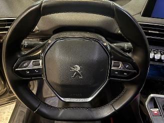 Peugeot 5008 1.2 PT Premium 7-pers NAP picture 13