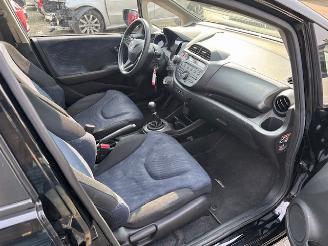 Honda Jazz 1.2 S 5-drs airco Nap picture 12