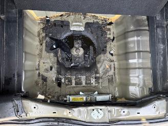 Honda Jazz 1.2 S 5-drs airco Nap picture 10