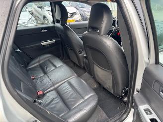 Volvo V-50 1.6D Edition2 picture 11
