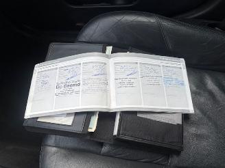 Volvo V-50 1.6D Edition2 picture 16