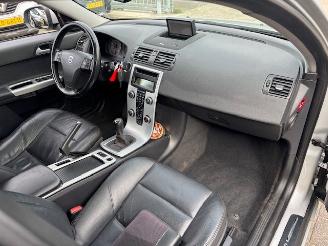 Volvo V-50 1.6D Edition2 picture 10