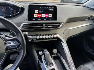 Peugeot 3008 1.6 e-THP Premium 165pk automaat picture 17