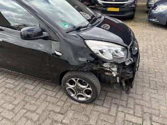 Kia Picanto 1.2 5-drs  DynamicLine Clima picture 7