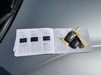 Volvo V-60 1.5 T3 Nordic+ automaat 152pk picture 14