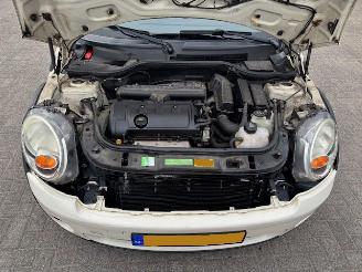 Mini One 1.6 Minimalist Pano NAP picture 9