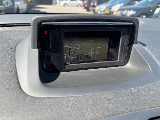 Renault Mégane 1.2 TCe Limited Pano picture 13