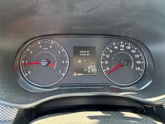 Dacia Sandero 1.0 TCe Comfort Automaat picture 17