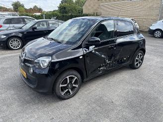 Renault Twingo 1.0 SCe Automaat Limited picture 5