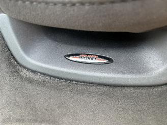Mini Cooper 2.0 SD JCW Chili Pano Automaat 170pk picture 22