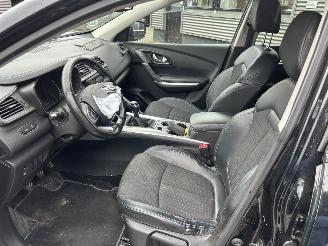 Renault Kadjar 1.2 TCE BOSE picture 10