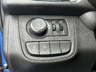 Opel Karl 1.0 EcoFlex Edition picture 15