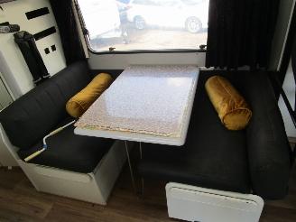 Fiat  280 CAMPER HYMERMOBIL picture 15