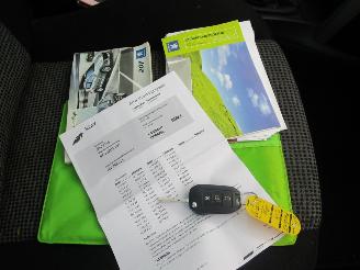 Peugeot 207 SW 1.6 VTI Premiere picture 21