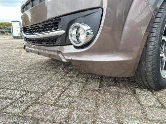 Microcar  M.GO Dynamic DCI picture 21