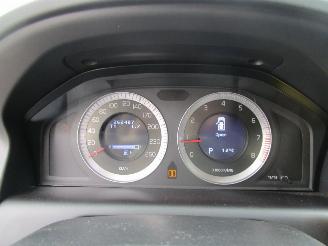 Volvo Xc-60 2.0 T Momentum automaat picture 19
