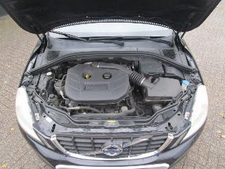Volvo Xc-60 2.0 T Momentum automaat picture 27
