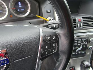 Volvo Xc-60 2.0 T Momentum automaat picture 18