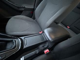 Ford Focus Wagon 1.0 Titanium picture 20