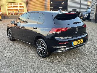 Volkswagen Golf 1.4 GTE eHybrid picture 3