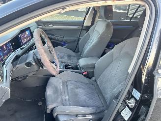 Volkswagen Golf 1.4 GTE eHybrid picture 10