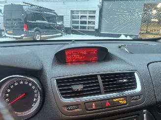 Opel Mokka 1.4 T Edition 4x4 picture 15