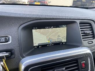 Volvo V-60 2.0 T5 Kinetic 245PK Automaat picture 23