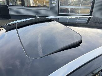 Volvo V-60 2.0 T5 Kinetic 245PK Automaat picture 26