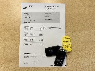 Volvo V-60 2.0 T5 Kinetic 245PK Automaat picture 40