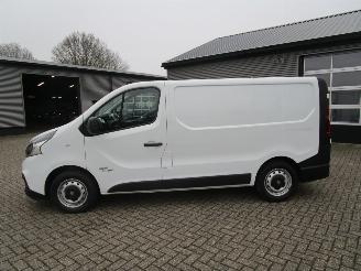 Fiat Talento 1.6 MJ EcoJet L1H1 Basis picture 2