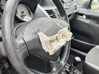 Peugeot 207 1.4 VTi Millesim 200 picture 16