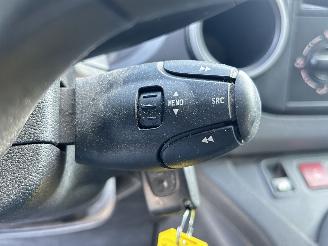 Citroën Berlingo 1.6 BlueHDI 75 Club marge picture 17