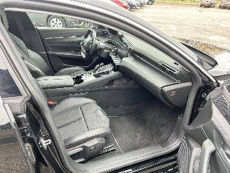 Peugeot 508 SW 1.6 PureTech Blue Lease Avantage Automaat BTW picture 11