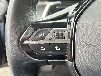 Peugeot 508 SW 1.6 PureTech Blue Lease Avantage Automaat BTW picture 18
