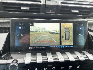 Peugeot 508 SW 1.6 PureTech Blue Lease Avantage Automaat BTW picture 32