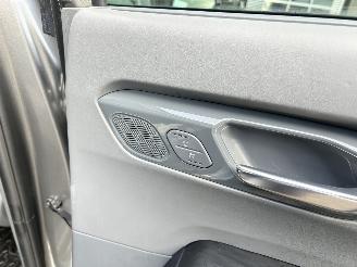 Kia EV9 GT-Line AWD 99.8 kWh picture 14