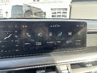 Kia EV9 GT-Line AWD 99.8 kWh picture 33