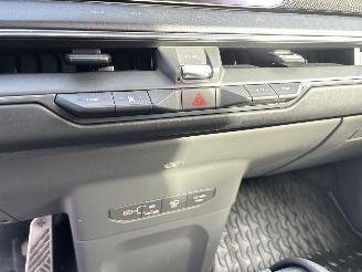 Kia EV9 GT-Line AWD 99.8 kWh picture 31