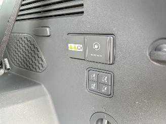 Kia EV9 GT-Line AWD 99.8 kWh picture 18