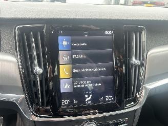 Volvo V-90 2.0 T4 Momentum Automaat picture 23