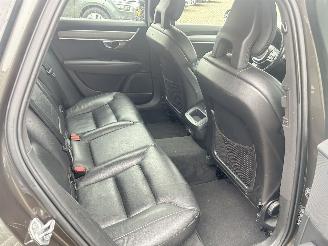 Volvo V-90 2.0 T4 Momentum Automaat picture 12