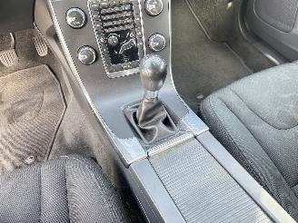 Volvo S-60 1.6 T3 150PK picture 21