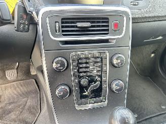 Volvo S-60 1.6 T3 150PK picture 20