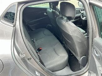 Renault Clio 0.9 TCe ECO Night&Day picture 12