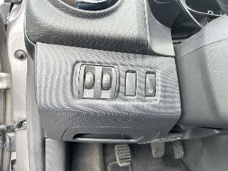 Renault Clio 0.9 TCe ECO Night&Day picture 19