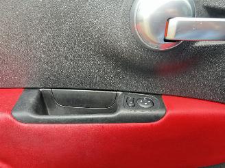 Fiat 500 0.9 TwinAir Blackjack picture 22