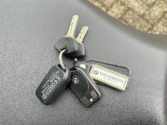 BMW K 1300 GT picture 19