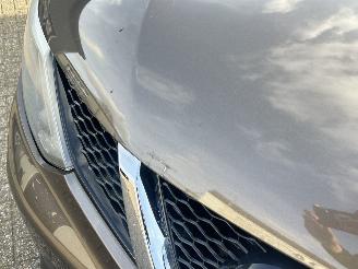 Nissan Qashqai 1.2 Acenta picture 27