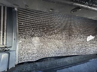 Nissan Qashqai 1.2 Acenta picture 28