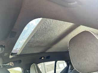 Volvo EX40 Single Motor Extended Range Ultra Black Ed. 82kWh picture 25